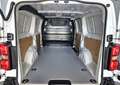 Toyota Proace Electric (75 kWh) L2 Meister Alb - thumbnail 7