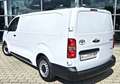 Toyota Proace Electric (75 kWh) L2 Meister Alb - thumbnail 3