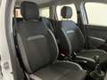 Dacia Duster Duster II 2018 1.5 blue dci Essential 4x4 s Bianco - thumbnail 15