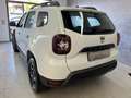Dacia Duster Duster II 2018 1.5 blue dci Essential 4x4 s Bianco - thumbnail 5