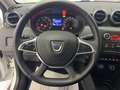 Dacia Duster Duster II 2018 1.5 blue dci Essential 4x4 s Bianco - thumbnail 9