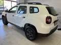 Dacia Duster Duster II 2018 1.5 blue dci Essential 4x4 s Bianco - thumbnail 4