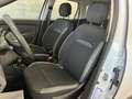 Dacia Duster Duster II 2018 1.5 blue dci Essential 4x4 s Bianco - thumbnail 10