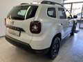 Dacia Duster Duster II 2018 1.5 blue dci Essential 4x4 s Bianco - thumbnail 6