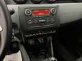 Dacia Duster Duster II 2018 1.5 blue dci Essential 4x4 s Bianco - thumbnail 12