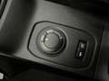 Dacia Duster Duster II 2018 1.5 blue dci Essential 4x4 s Bianco - thumbnail 14