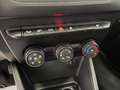 Dacia Duster Duster II 2018 1.5 blue dci Essential 4x4 s Bianco - thumbnail 13
