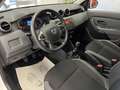 Dacia Duster Duster II 2018 1.5 blue dci Essential 4x4 s Bianco - thumbnail 8