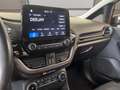 Ford Fiesta 5p 1.0 ecoboost Titanium 100cv auto Fekete - thumbnail 10
