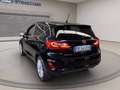 Ford Fiesta 5p 1.0 ecoboost Titanium 100cv auto Fekete - thumbnail 6