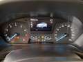 Ford Fiesta 5p 1.0 ecoboost Titanium 100cv auto Fekete - thumbnail 11
