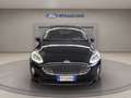 Ford Fiesta 5p 1.0 ecoboost Titanium 100cv auto Fekete - thumbnail 2