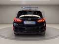 Ford Fiesta 5p 1.0 ecoboost Titanium 100cv auto Fekete - thumbnail 4