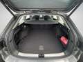 Volkswagen Passat Variant 2.0 TDI BUSINESS DSG+LED+NAV+ACC+APP+KAM Grau - thumbnail 13