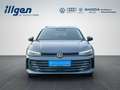 Volkswagen Passat Variant 2.0 TDI BUSINESS DSG+LED+NAV+ACC+APP+KAM Grau - thumbnail 23