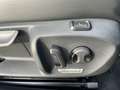 Volkswagen Passat Variant 2.0 TDI BUSINESS DSG+LED+NAV+ACC+APP+KAM Grau - thumbnail 13