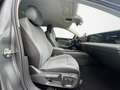 Volkswagen Passat Variant 2.0 TDI BUSINESS DSG+LED+NAV+ACC+APP+KAM Grau - thumbnail 21