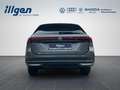 Volkswagen Passat Variant 2.0 TDI BUSINESS DSG+LED+NAV+ACC+APP+KAM Grau - thumbnail 18