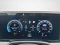 Volkswagen Passat Variant 2.0 TDI BUSINESS DSG+LED+NAV+ACC+APP+KAM Grau - thumbnail 7