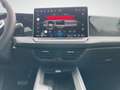 Volkswagen Passat Variant 2.0 TDI BUSINESS DSG+LED+NAV+ACC+APP+KAM Grau - thumbnail 8