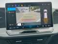 Volkswagen Passat Variant 2.0 TDI BUSINESS DSG+LED+NAV+ACC+APP+KAM Grau - thumbnail 9