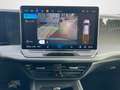 Volkswagen Passat Variant 2.0 TDI BUSINESS DSG+LED+NAV+ACC+APP+KAM Grau - thumbnail 10