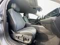 Volkswagen Passat Variant 2.0 TDI BUSINESS DSG+LED+NAV+ACC+APP+KAM Grau - thumbnail 24