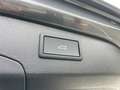 Volkswagen Passat Variant 2.0 TDI BUSINESS DSG+LED+NAV+ACC+APP+KAM Grau - thumbnail 12