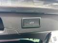 Volkswagen Passat Variant 2.0 TDI BUSINESS DSG+LED+NAV+ACC+APP+KAM Grau - thumbnail 26