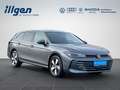 Volkswagen Passat Variant 2.0 TDI BUSINESS DSG+LED+NAV+ACC+APP+KAM Grau - thumbnail 19