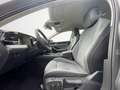 Volkswagen Passat Variant 2.0 TDI BUSINESS DSG+LED+NAV+ACC+APP+KAM Grau - thumbnail 5