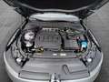 Volkswagen Passat Variant 2.0 TDI BUSINESS DSG+LED+NAV+ACC+APP+KAM Grau - thumbnail 23