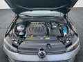Volkswagen Passat Variant 2.0 TDI BUSINESS DSG+LED+NAV+ACC+APP+KAM Grau - thumbnail 25