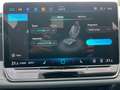 Volkswagen Passat Variant 2.0 TDI BUSINESS DSG+LED+NAV+ACC+APP+KAM Grau - thumbnail 10