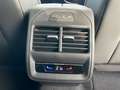 Volkswagen Passat Variant 2.0 TDI BUSINESS DSG+LED+NAV+ACC+APP+KAM Grau - thumbnail 15