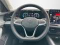 Volkswagen Passat Variant 2.0 TDI BUSINESS DSG+LED+NAV+ACC+APP+KAM Grau - thumbnail 6