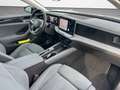 Volkswagen Passat Variant 2.0 TDI BUSINESS DSG+LED+NAV+ACC+APP+KAM Grau - thumbnail 4