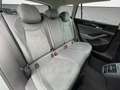 Volkswagen Passat Variant 2.0 TDI BUSINESS DSG+LED+NAV+ACC+APP+KAM Grau - thumbnail 22