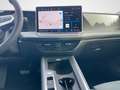 Volkswagen Passat Variant 2.0 TDI BUSINESS DSG+LED+NAV+ACC+APP+KAM Grau - thumbnail 9