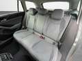 Volkswagen Passat Variant 2.0 TDI BUSINESS DSG+LED+NAV+ACC+APP+KAM Grau - thumbnail 11