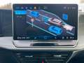 Volkswagen Passat Variant 2.0 TDI BUSINESS DSG+LED+NAV+ACC+APP+KAM Grau - thumbnail 11