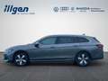 Volkswagen Passat Variant 2.0 TDI BUSINESS DSG+LED+NAV+ACC+APP+KAM Grau - thumbnail 18
