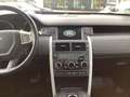 Land Rover Discovery Sport 2.0 Si4 SE Pano Xenon Navi Wit - thumbnail 9