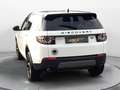 Land Rover Discovery Sport 2.0 Si4 SE Pano Xenon Navi Wit - thumbnail 4