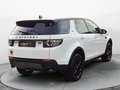 Land Rover Discovery Sport 2.0 Si4 SE Pano Xenon Navi Wit - thumbnail 6