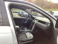 Land Rover Discovery Sport 2.0 Si4 SE Pano Xenon Navi Wit - thumbnail 13