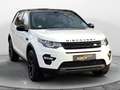 Land Rover Discovery Sport 2.0 Si4 SE Pano Xenon Navi Wit - thumbnail 5
