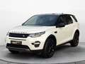 Land Rover Discovery Sport 2.0 Si4 SE Pano Xenon Navi Wit - thumbnail 2