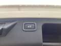 Land Rover Discovery Sport 2.0 Si4 SE Pano Xenon Navi Wit - thumbnail 18