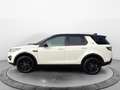 Land Rover Discovery Sport 2.0 Si4 SE Pano Xenon Navi Wit - thumbnail 3